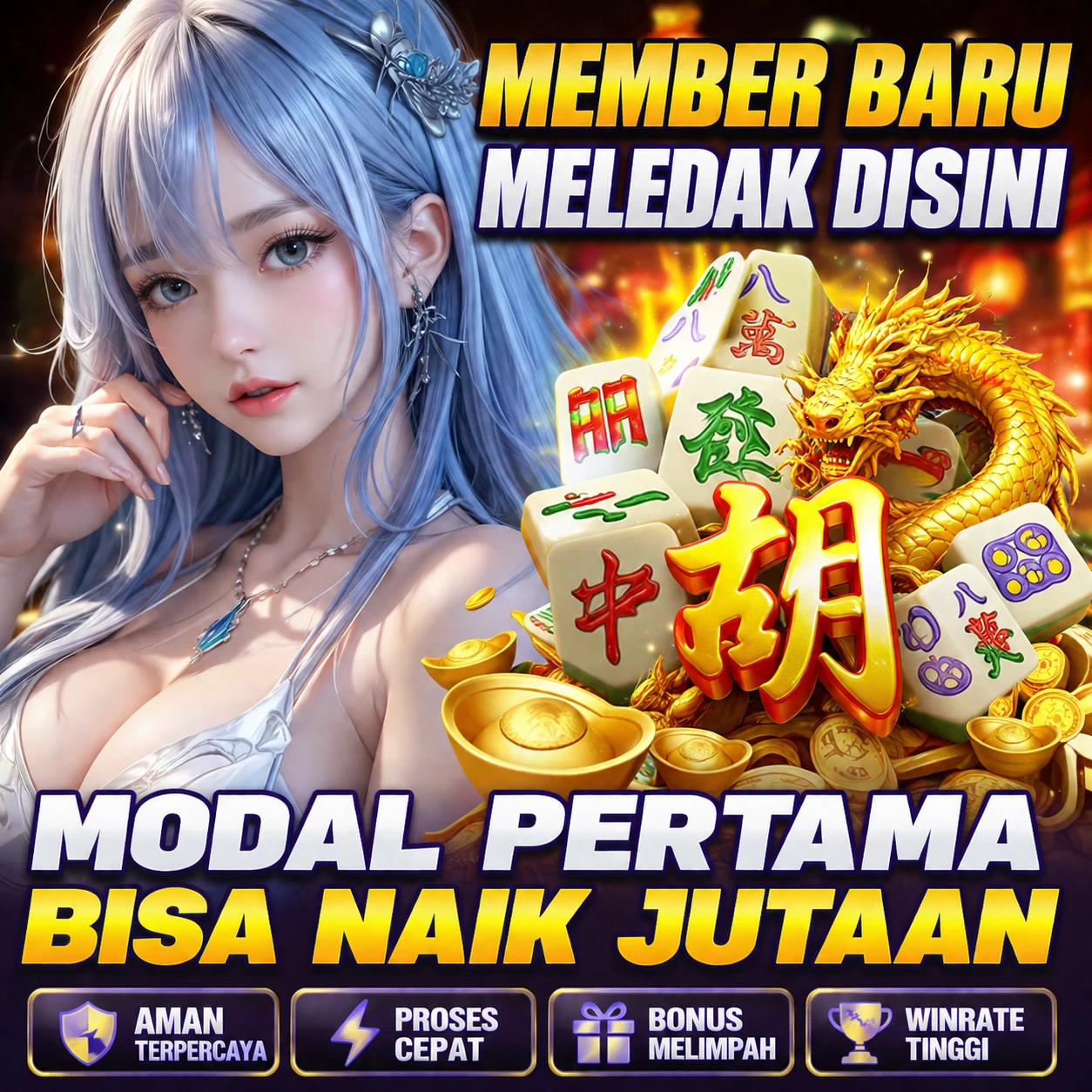 madura88 APK Indonesia - Panduan Lengkap dan Tutorial